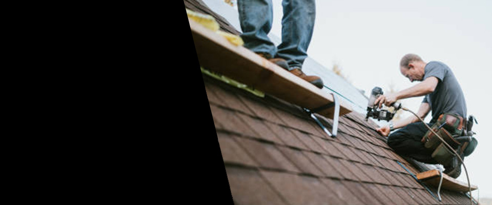 Jim Thorpe Roofing Contractors